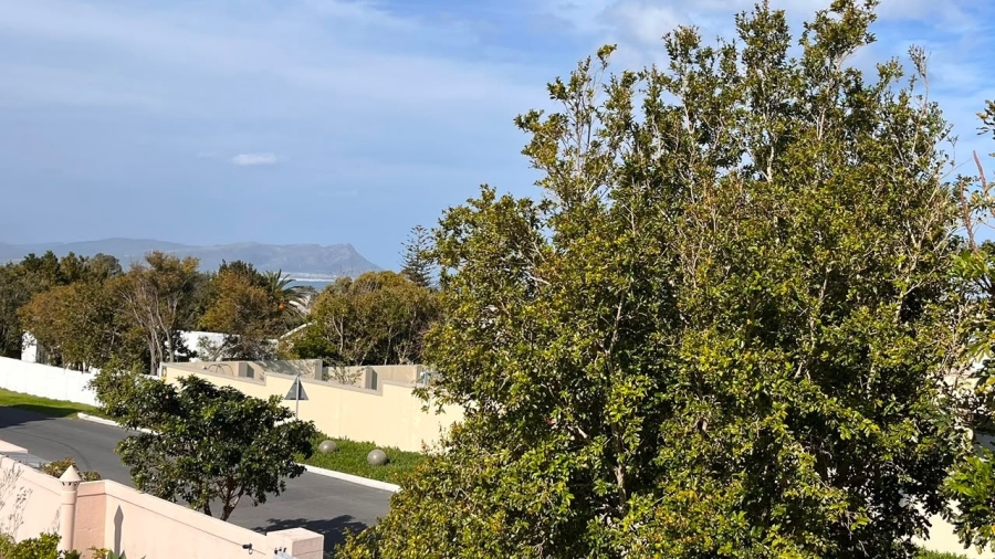 4 Bedroom Property for Sale in Kleinmond Western Cape